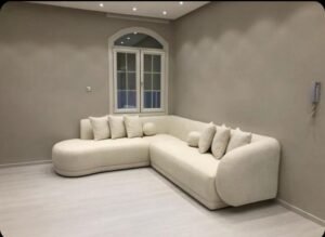 تفصيل ديورنيات وتفصيل ستائر وتفصيل سجاد