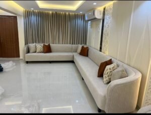 تفصيل ديورنيات وتفصيل ستائر وتفصيل سجاد