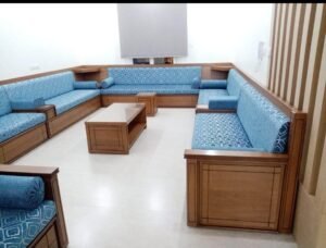 تفصيل ديورنيات وتفصيل ستائر وتفصيل سجاد