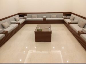 تفصيل ديورنيات وتفصيل ستائر وتفصيل سجاد