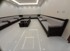 تفصيل ديورنيات وتفصيل ستائر وتفصيل سجاد