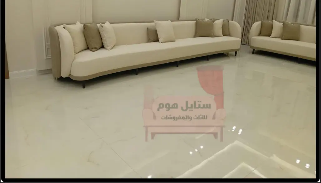 تفصيل ديوانيات الكويت