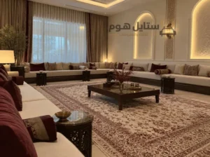ديوانيات