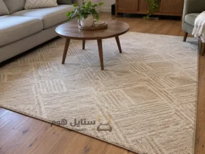 قص سجاد بالكويت