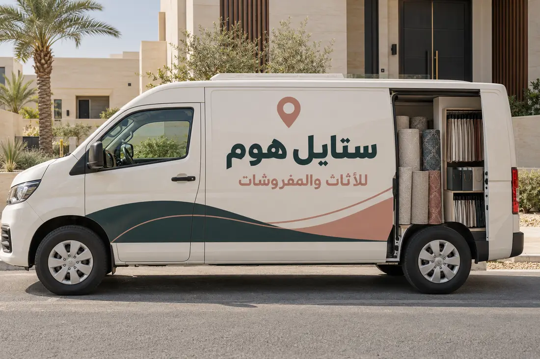 نوفر خدماتنا فى جميع محافظات الكويت